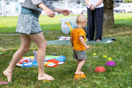 Pravljična joga 20. 7. 2025 (7)